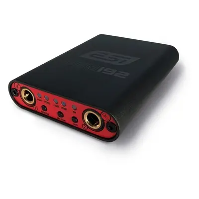 ESI UGM USB Audio Interface