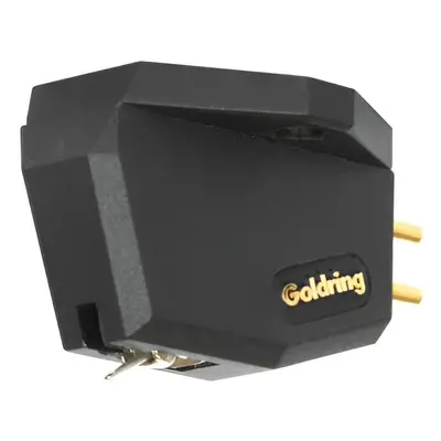 Goldring Elite Hi-Fi Cartridge