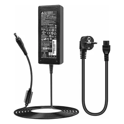 Hotone PSD-10 19V Power Supply Adapter