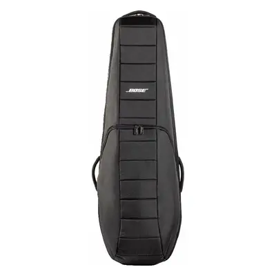 Bose Professional L1 Pro32 Array & Power Stand Bag Bag for loudspeaker