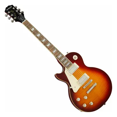 Epiphone Les Paul Standard 60s LH Iced Tea Electric guitar