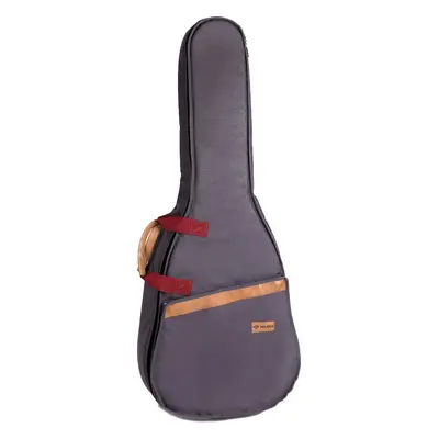 Veles-X Acoustic Guitar Bag Gigbag for Acoustic Guitar