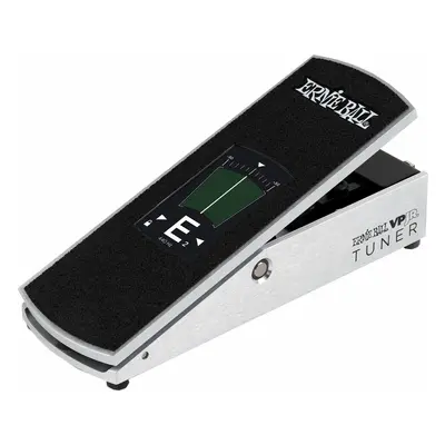 Ernie Ball VP Tuner SV Volume Pedal