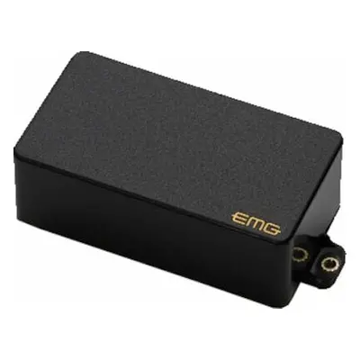 EMG 81TW Black Humbucker Pickup