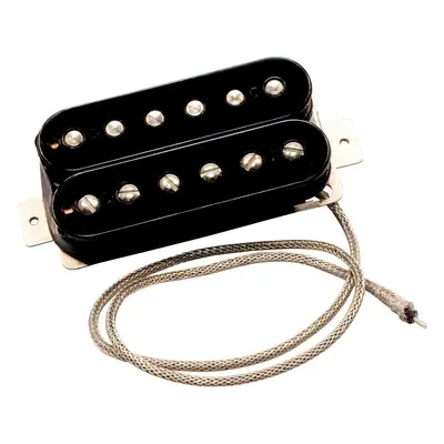 EVH Frankenstein Humbucker Pickup