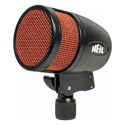 Heil Sound PR48 Microphone for bass drum