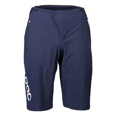 POC Essential Enduro Turmaline Navy Cycling Short and pants