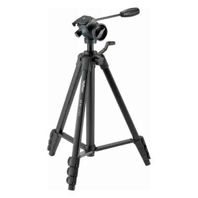 Velbon EX-447 Tripod