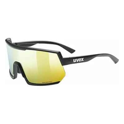 UVEX Sportstyle P Cycling Glasses