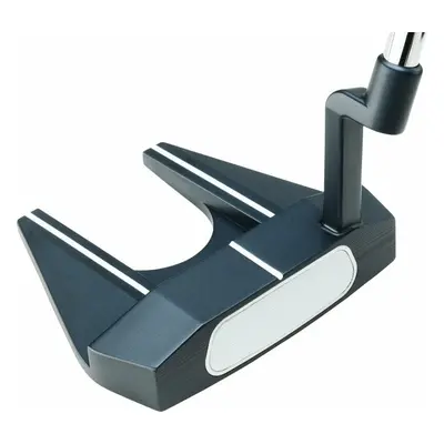 Odyssey Ai-One Right Handed CH 34" Golf Club Putter