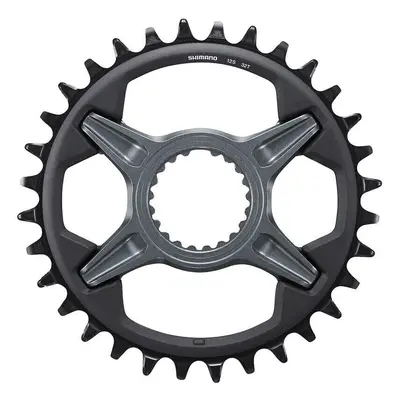 Shimano SM-CRM85 Chainring Direct Mount 28T