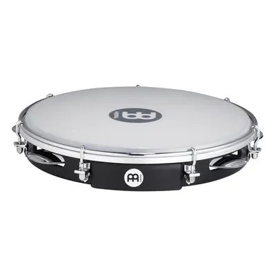 Meinl PA10ABS-BK Samba Instrument