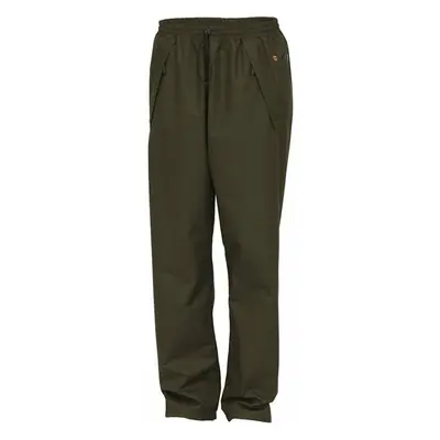 Prologic Trousers Storm Safe Trousers Forest Night