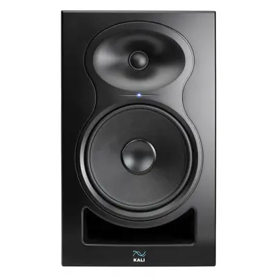 Kali Audio LP-8 V2 Active Studio Monitor pc