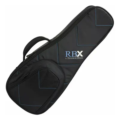 Reunion Blues RBX Gigbag for ukulele