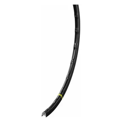 Mavic Open Pro UST Disc Black 29/28" (622 mm) 19.0 28H Rim