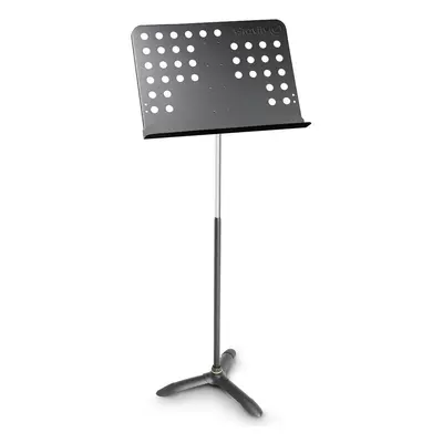 Gravity NS ORC L Music Stand