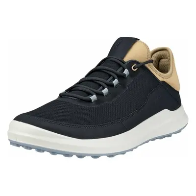 Ecco Core Ombre/Sand Men's golf shoes