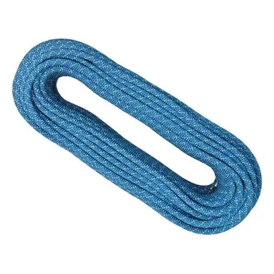 Singing Rock Storm Dry 9.8 Climbing Rope