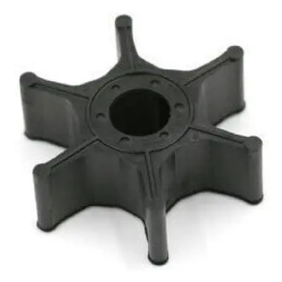 Suzuki DF 4/5/6 17461-985M0 Impeller