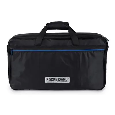 RockBoard PB No. Gig Bag Black