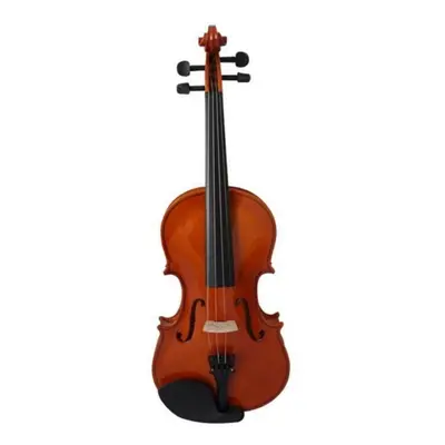 Pasadena SGV Violin