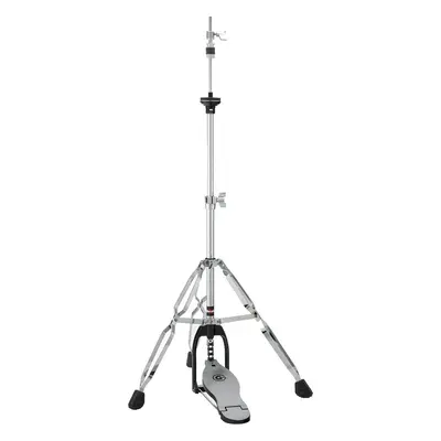 Gibraltar Hi-Hat Stand