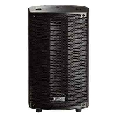 FBT PROMaxX 110A Active Loudspeaker