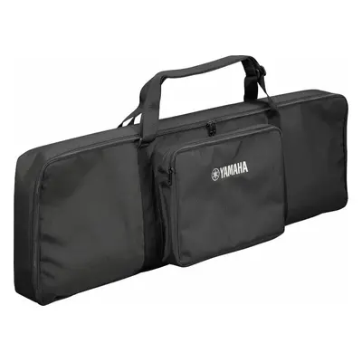 Yamaha SC-KB630 Keyboard bag