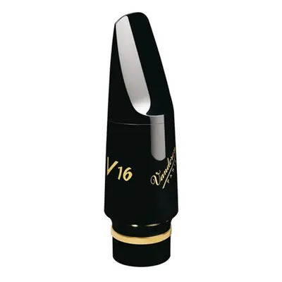 Vandoren V16 T7 Tenor Saxophone Mouthpiece