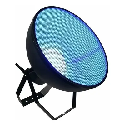 Light4Me Retro Theater Reflector