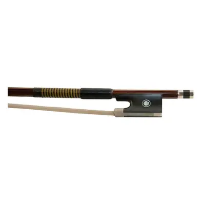 Petz 1095VN Violin Bow