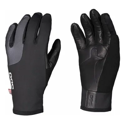 POC Thermal Glove Uranium Black Bike-gloves