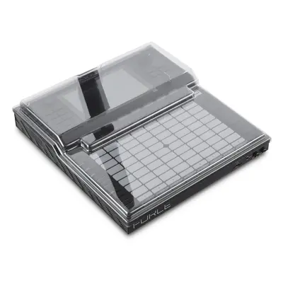 Decksaver Akai Pro Force Protective cover cover for groovebox