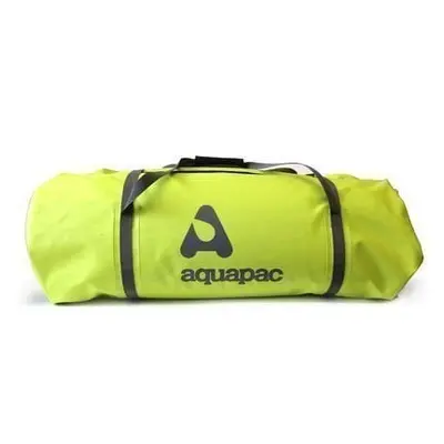 Aquapac TrailProof Duffel Acid Green L