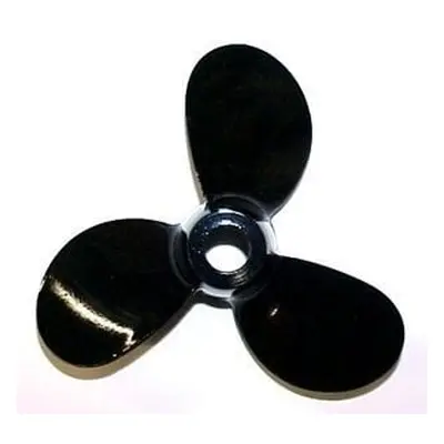 Suzuki DF4 / DF5 / DF6 (2003-2011) 1/2" 1/2'' RH Boat Propeller