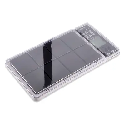 Decksaver Roland Octapad SPD-30 Protective cover cover for groovebox