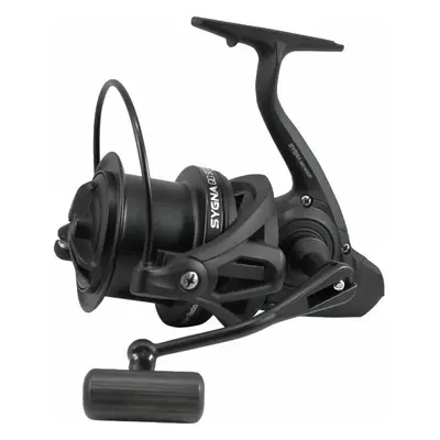 ZFISH Sygna 9000-BLK Reel