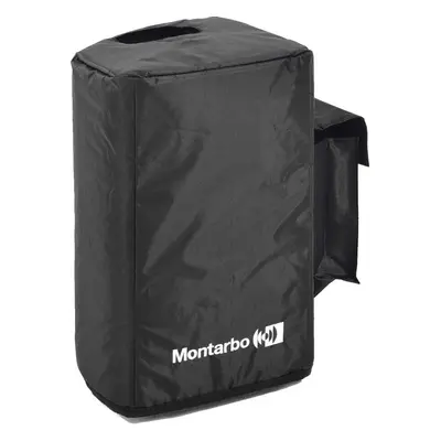 Montarbo CV-B110 Bag for loudspeaker