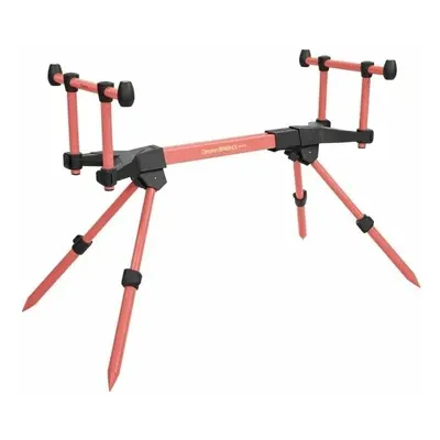 Delphin BRONX Stalx QUEEN Tripod, Rodpod