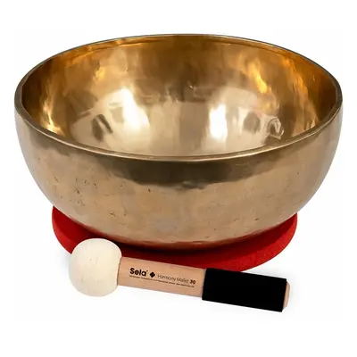 Sela Harmony Singing Bowl Singing Bowl cm