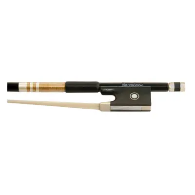 Viennabow VB1011 Violin Bow