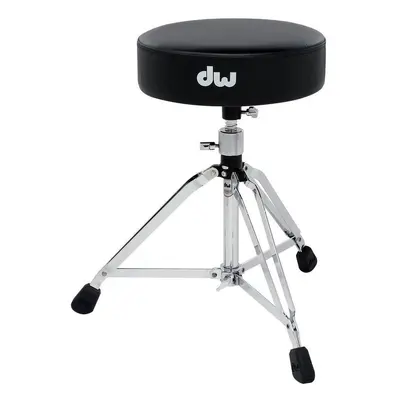 DW Drum Throne