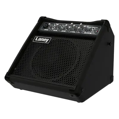 Laney Audiohub Freestyle Keyboard Amplifier