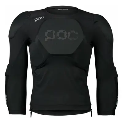 POC Oseus VPD Jacket Uranium Black Ski Protector