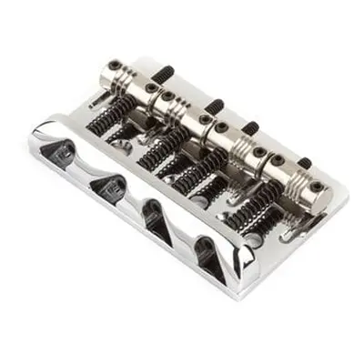 Fender American Standard Bass Bridge Bass Bridge