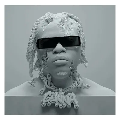 Gunna - Ds4Ever (Silver Coloured) (2 LP)