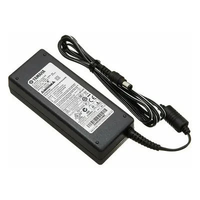 Yamaha PA-300C YK938A00 Power Supply Adapter