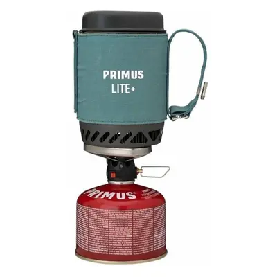 Primus Lite Plus 0,5 Green Stove