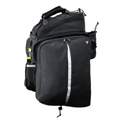 Topeak MTX Trunk Bag DXP Rack Bag Black